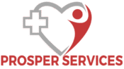 prosperservices.online